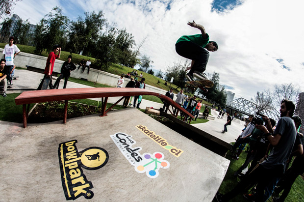 Inauguración-Skatepark-Las-Condes-foto-25