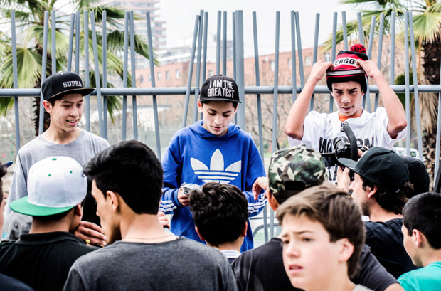 Inauguración-Skatepark-Las-Condes-foto-3