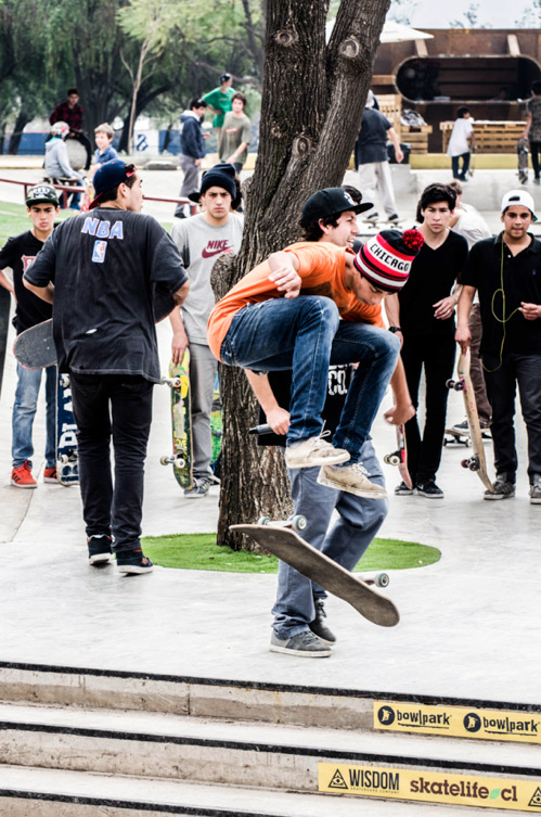 Inauguración-Skatepark-Las-Condes-foto-5