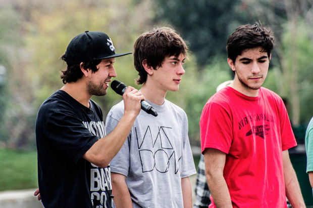 Inauguración-Skatepark-Las-Condes-foto-6