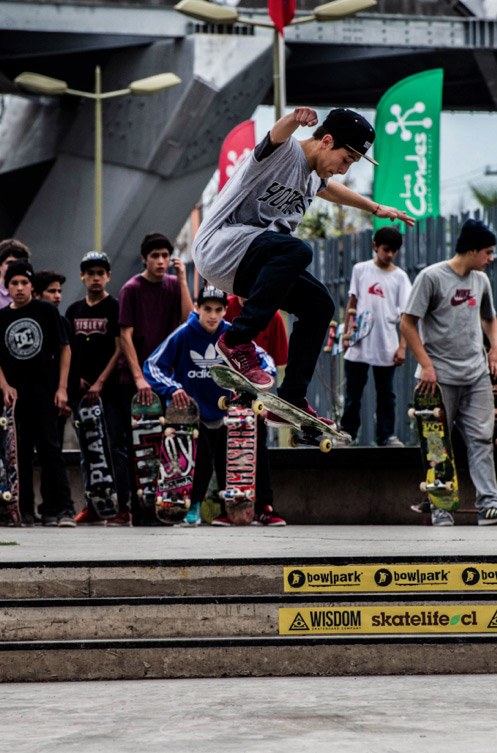 Inauguración-Skatepark-Las-Condes-foto-7