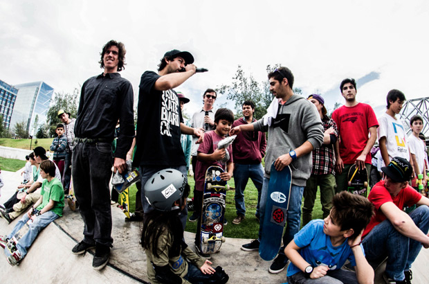 Inauguración-Skatepark-Las-Condes-foto-8