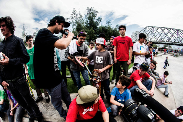 Inauguración-Skatepark-Las-Condes-foto-9