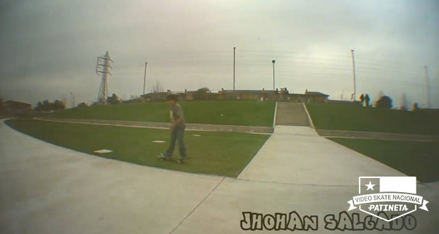 Jhohan-Salgado-San-Joaquin-Skateparks-