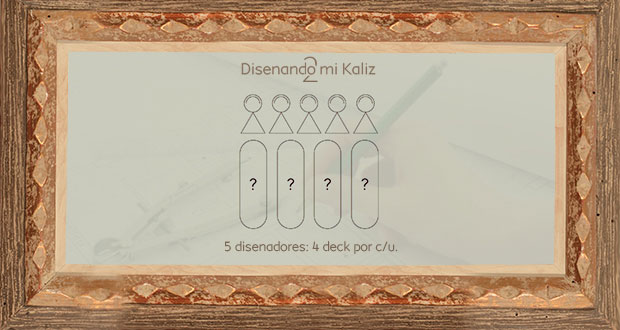 KALIZ-Labs-Y-PATINETA--Diseñando-mi-Kaliz-2-Concurso