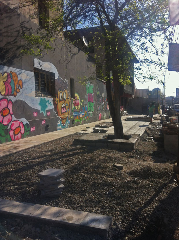 La-Tercera--Comienza-la-construcción-de-10-skateparks-en-Recoleta-1