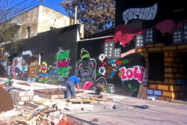 La-Tercera--Comienza-la-construcción-de-10-skateparks-en-Recoleta-2