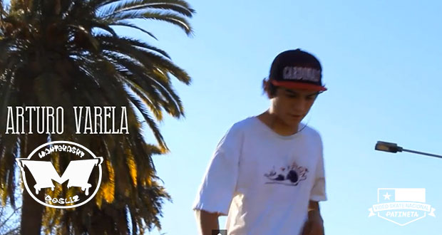 Manteka-Desliz-introducing-Flow-Rider-Arturo-Varela