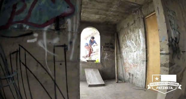 Max-Aldunate-Skate