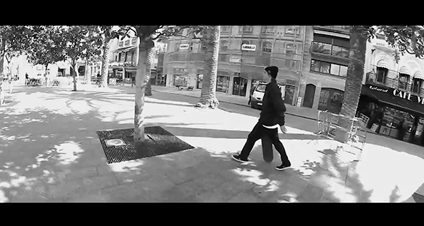 Maxime-Geronzi-Web-Part-2013