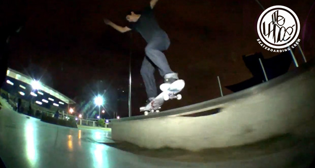 Melancé-Films-Carlos-Olave-&-Yerco-Cortes-en-Puente-Skate