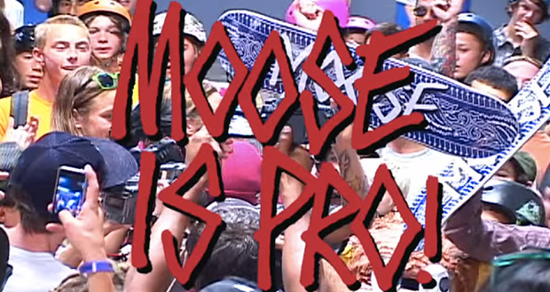 Moose-es-PRO-&-The-Baker-Boys-se-toman-Skatelab