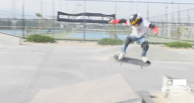 Nico-Leiva-en-Puente-Skate