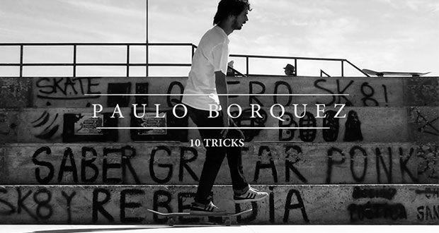 NoPatina-Films-10-Tricks-Paulo-Borquez-Plaza-Estrella-Llolleo