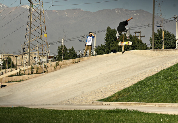Nopatina-Films-10-Tricks-Andres-'Waren'-Gatica-Fotos-5