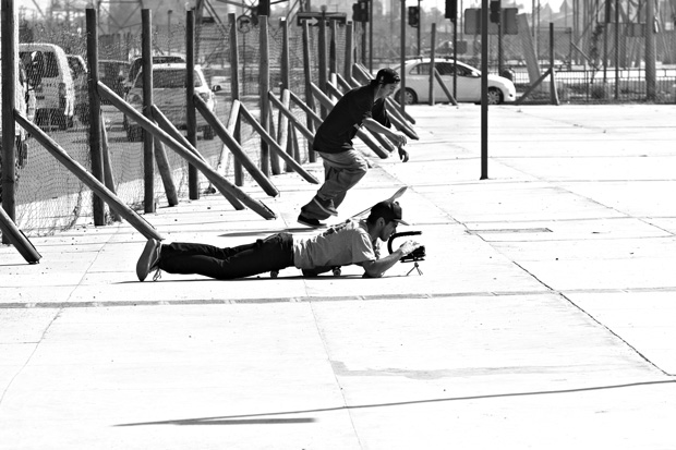 Nopatina-Films-10-Tricks-Andres-'Waren'-Gatica-Fotos-8