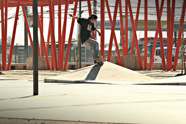 Nopatina-Films-10-Tricks-Andres-'Waren'-Gatica-Fotos6
