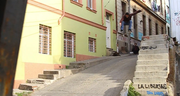 Patricio-Venegas-2013
