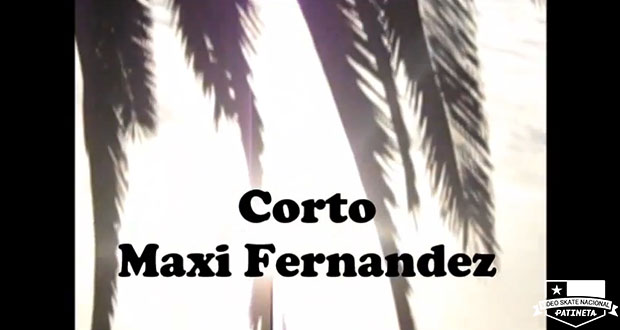 Plaza-Chadwick-Maxi-Fernandez