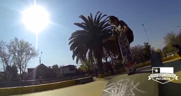 Plaza-Chadwick-Sesh-Chadwick-Clip1