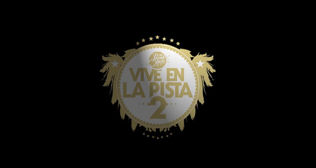 Puente-Skate-Presenta--Vive-en-la-Pista-2
