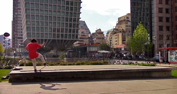 Quilicura-Skateboarding---Ignacio-Hilo-Arevalo