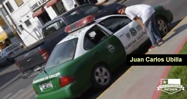 Quintero-Sobre-Ruedas-Juan-Carlos-Ubilla-2013