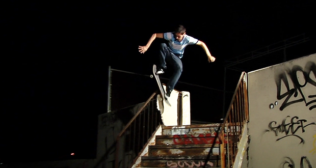 Red-Bull-Skateboarding---Curtain-Call--Danny-Fuenzalida