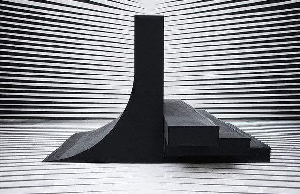 Roberto-Cuellar-Ambivalent-Berlin-Art-Project-1