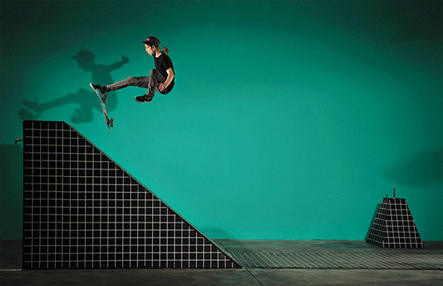Roberto-Cuellar-Sochy-Society-Collab-1