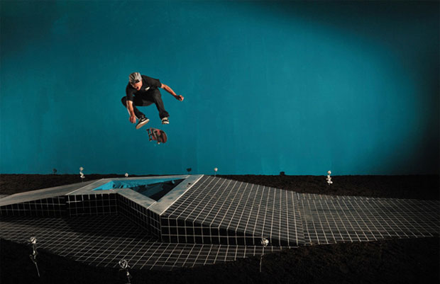 Roberto-Cuellar-Sochy-Society-Collab-2