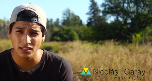 Shitfilms--Profile-Nicolas-Garay-MSL