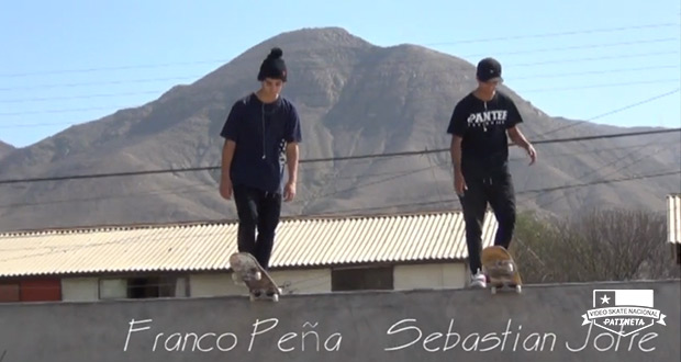 Skatepark-Tierra-Amarilla-Franco-Peña-y-Sebastian-Jofre