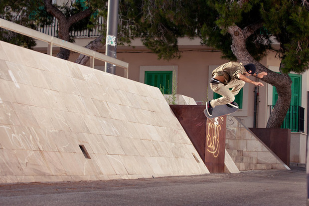 Spiro-Razis-Interview-por-Red-Bull-2