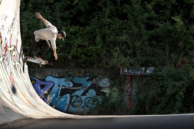 Spiro-Razis-Interview-por-Red-Bull-3