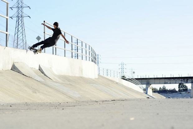Spiro-Razis-Interview-por-Red-Bull-4