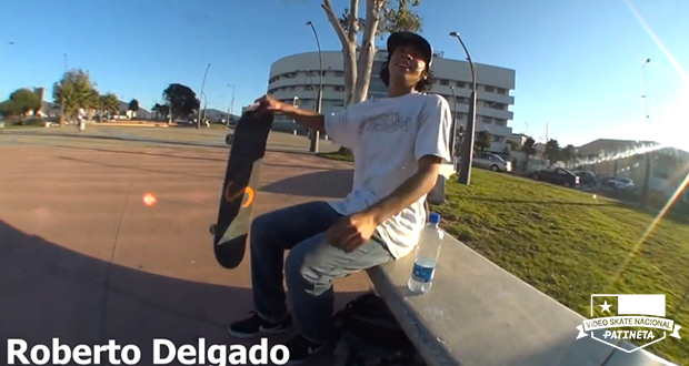 Sponsorme-Roberto-Delgado