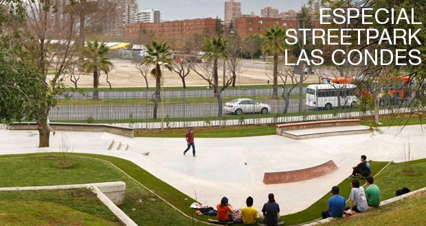 Streetpark-Las-Condes-Especial-en-Patineta