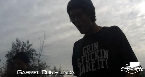Streetpark-Las-Condes-Gabriel-Curihuinca