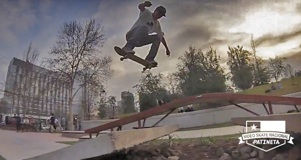 Streetpark-Las-Condes-por-Corteza-Films