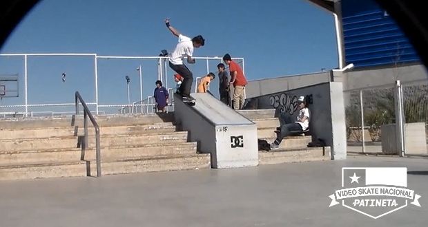 Subterra-Crew---Un-Día-en-Puente-Skate