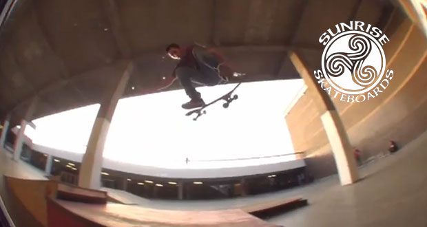 Sunrise-Skateboards-Cristian-Pato-Chico-Paredes-en-Okupark-Antofagasta