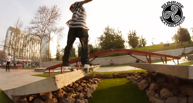 Sunrise-Skateboards-Streetpark-Las-Condes