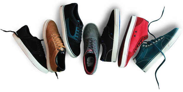 Support-Footwear-x-PATINETA--Wheelhead-Crusier-#4-2