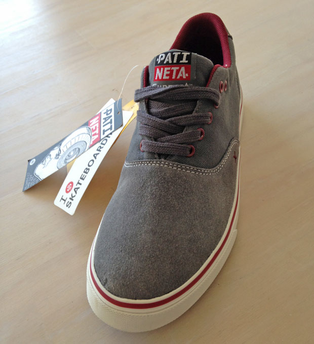 Support-Footwear-x-PATINETA--Wheelhead-Crusier-#4-3