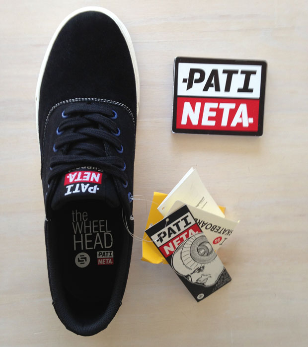 Support-Footwear-x-PATINETA--Wheelhead-Crusier-#4-5