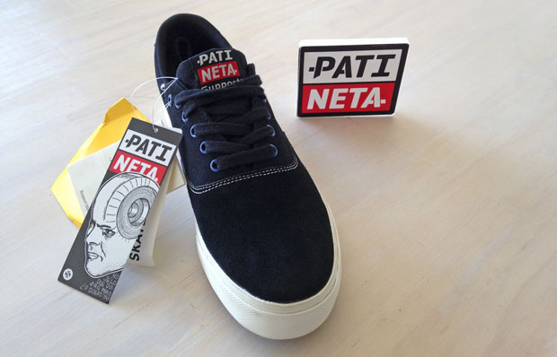 Support-Footwear-x-PATINETA--Wheelhead-Crusier-#4-7