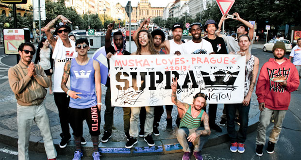 Supra-Footwear-European-Tour-2013