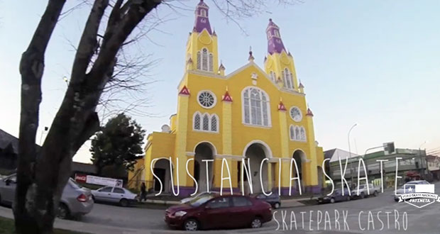 Sustancia-Skate-&-Esencia-Crew-en-el-Skatepark-Castro