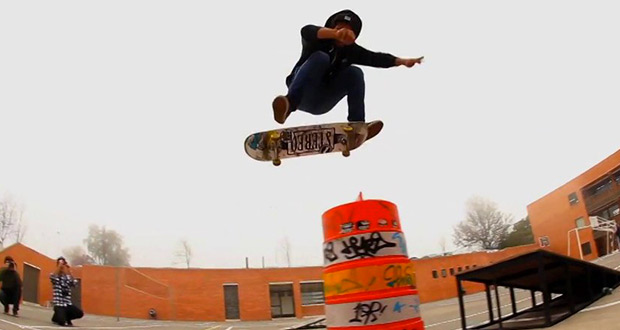 Tepian-Boardshop-Demo-Colegio-Cumbres